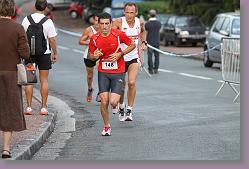 Bouliac 29.06.2012 01 382 * 679 x 453 * (112KB)